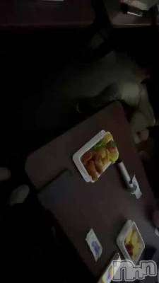 ����ڡ���ä��礤��