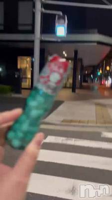 줤