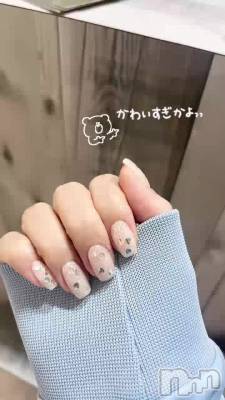 ˤ塼