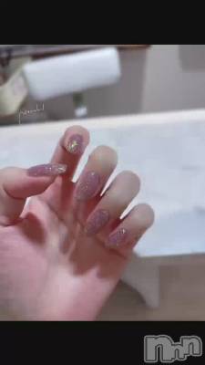 💅🏻💟