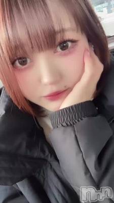 Ĥ餤