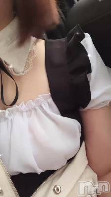 🤍🖤