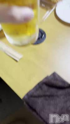 ѡ