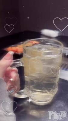 ̱