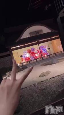 ֤ä♨️💭