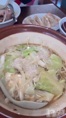 뤺