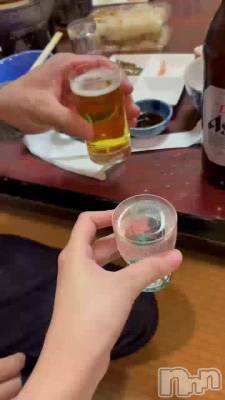 ѡ✨✨