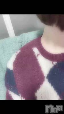 Ĥˤ
