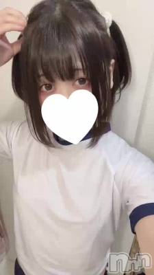 ͤि