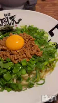 뤺롣