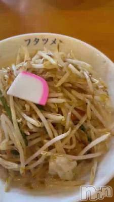 ʢ館äƤ