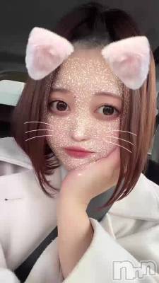 ꡩ