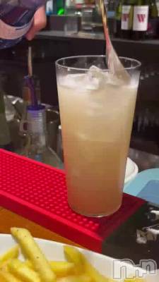 餭ޤ