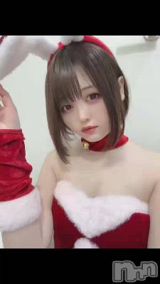 顪