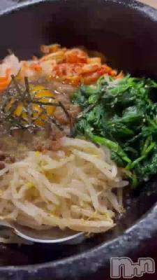 ������🫶