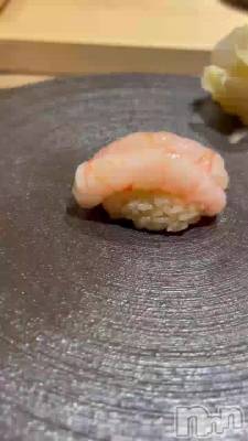 ��������繥ʪ