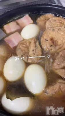 ε᤬