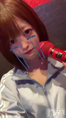 륳Ҥ