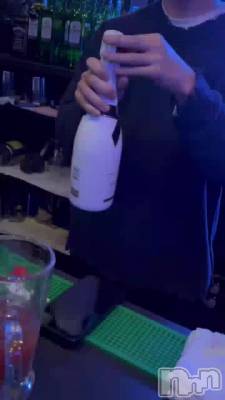 Τߤٹ⤷