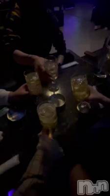 🥂