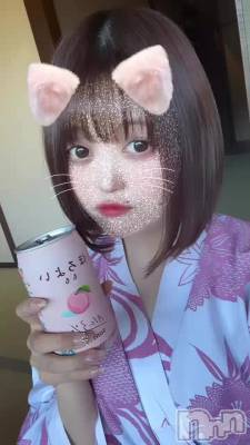 ʤ
