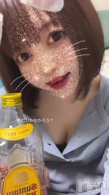 ľ