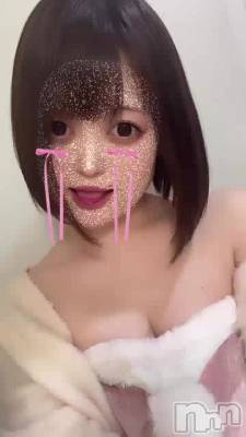 ϤǤФ롪