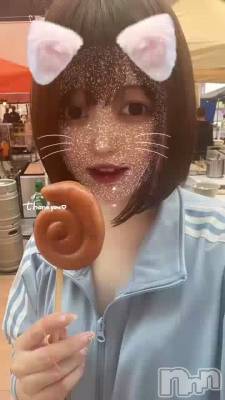뤰