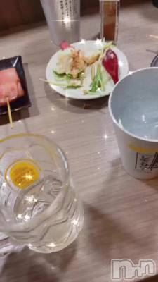 ʤ褷