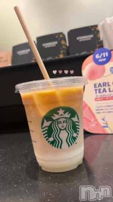 ٤☕💭💕