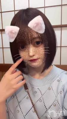 Ф