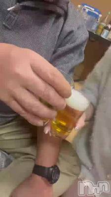 ������Ѥ�🩷🩷