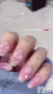 ˤ塼