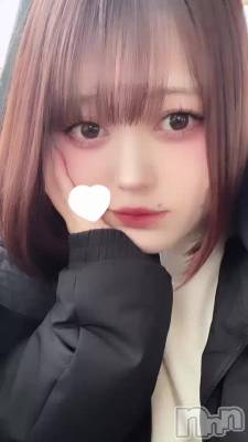 줵