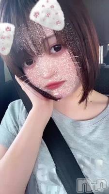 뤹