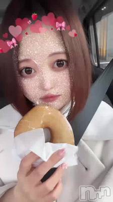 ޤ