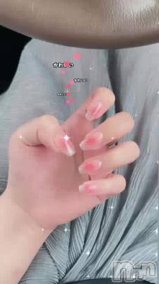 襤🩷🩷