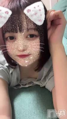 ޤäꤵ