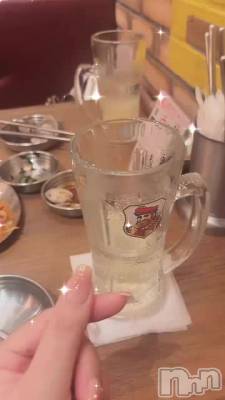 Τ🍻