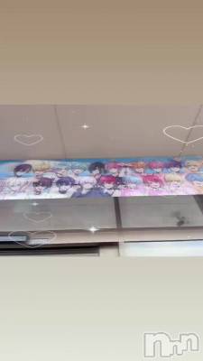 䤷