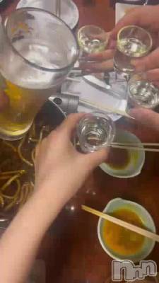 ߡ