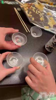 �򡪡�������