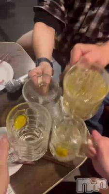 ���Τ����������롪������