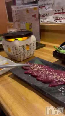 🍖‪🫶