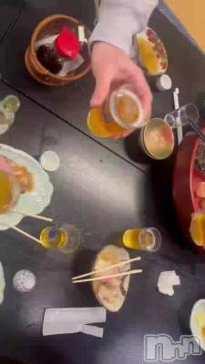 ���դ����������Ф���