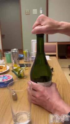 ѤѤ🥂🫧