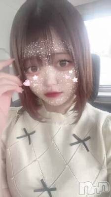 륳