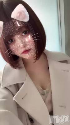 塪