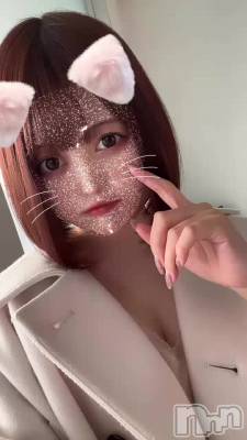 ޤ