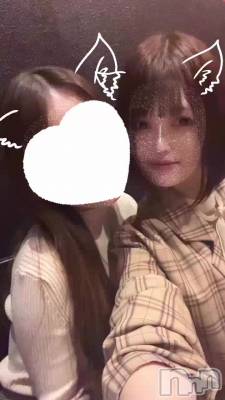 뵤